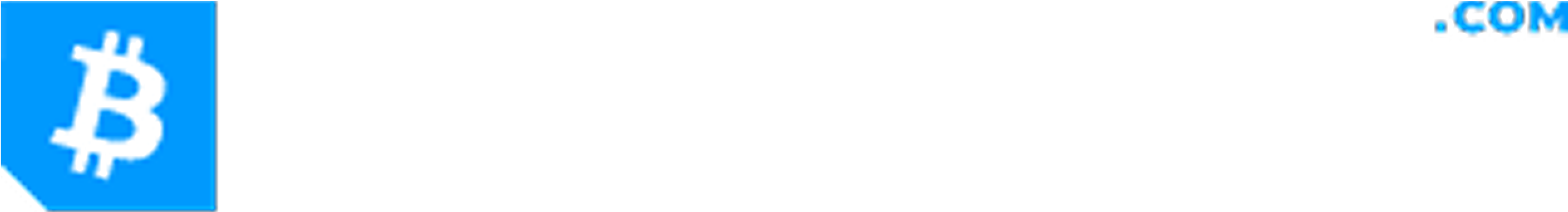 VELOZA partner logo