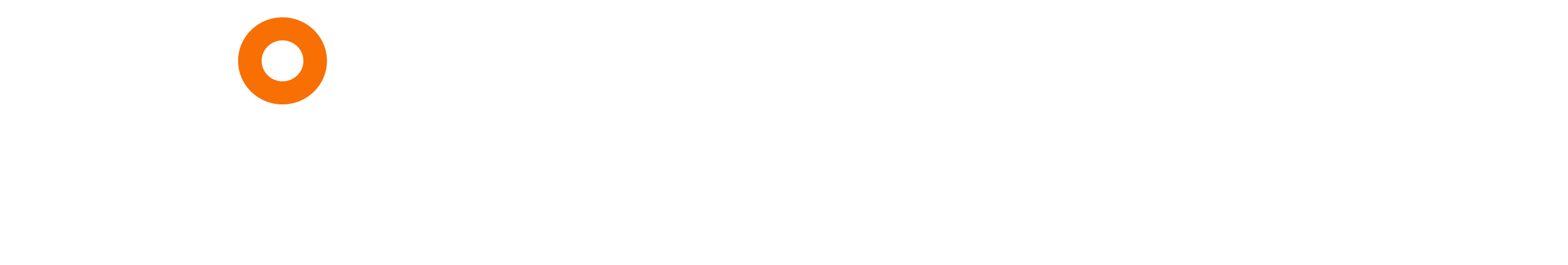 VELOZA partner logo