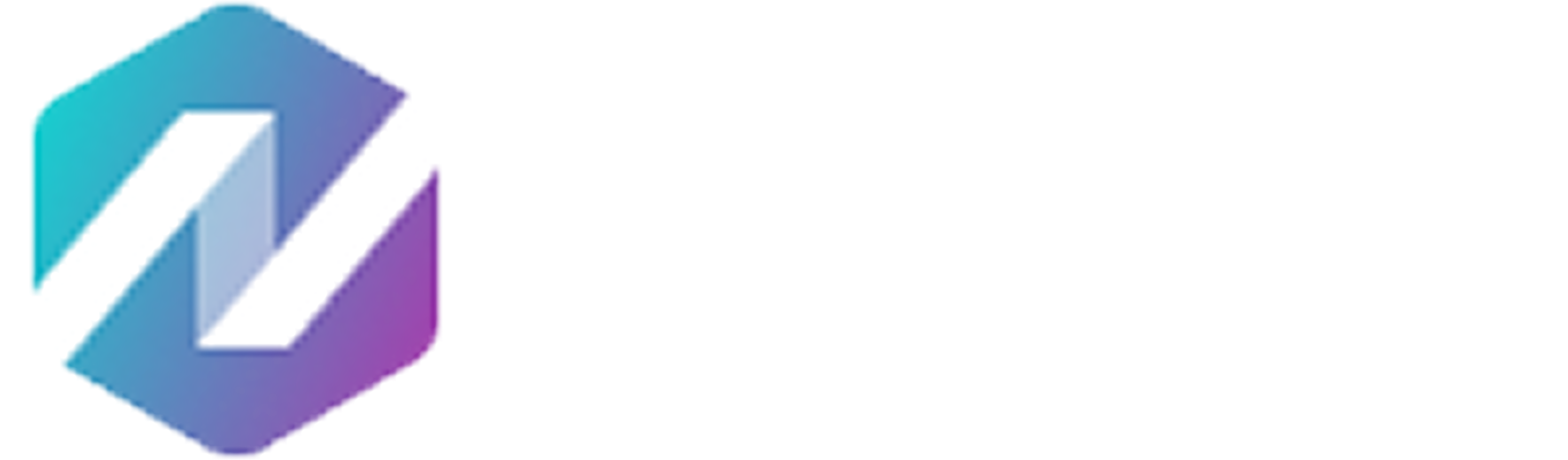 VELOZA partner logo
