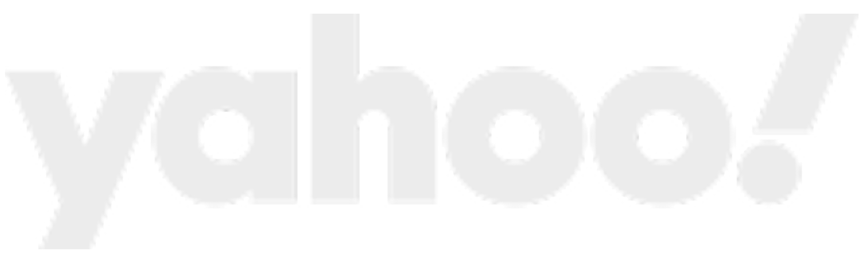 VELOZA partner logo