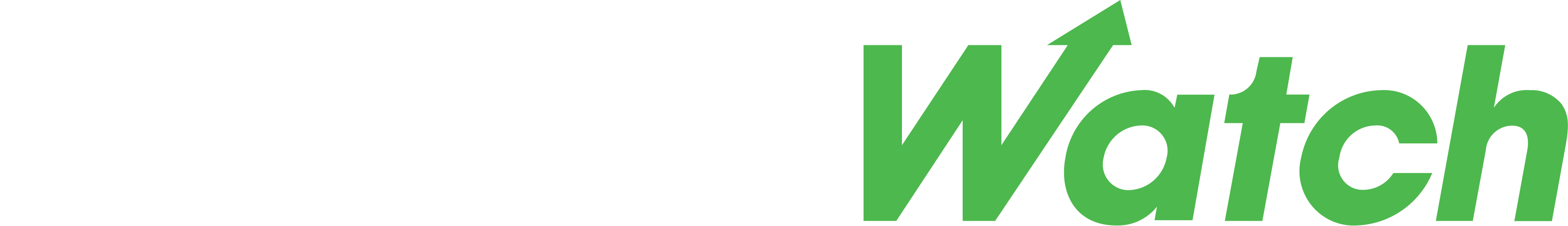 VELOZA partner logo